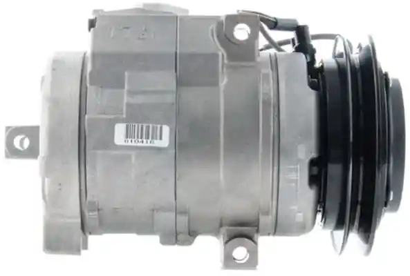 MAHLE ACP 562 000P