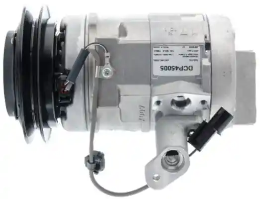 MAHLE ACP 562 000P