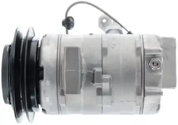 MAHLE ACP 562 000P