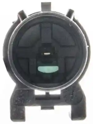 MAHLE ACP 562 000P