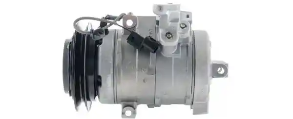 MAHLE ACP 562 000P