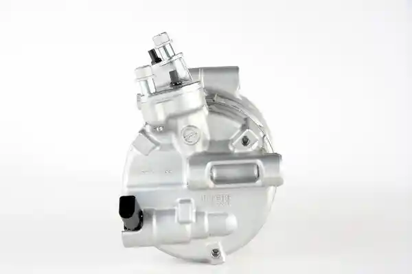 MAHLE ACP 6 000P