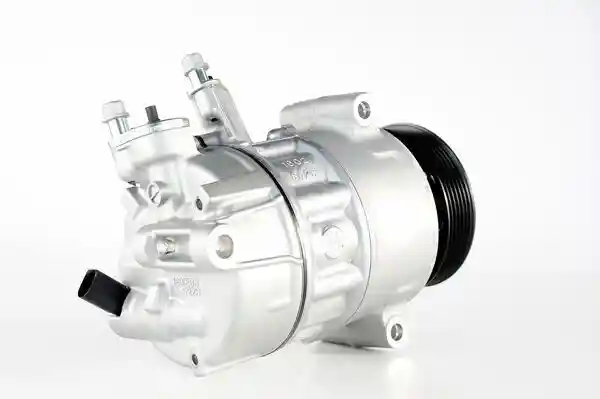 MAHLE ACP 6 000P