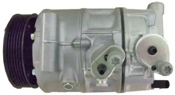 MAHLE ACP 6 000P
