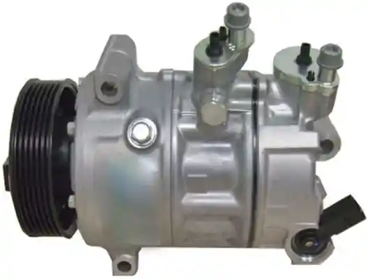MAHLE ACP 6 000P