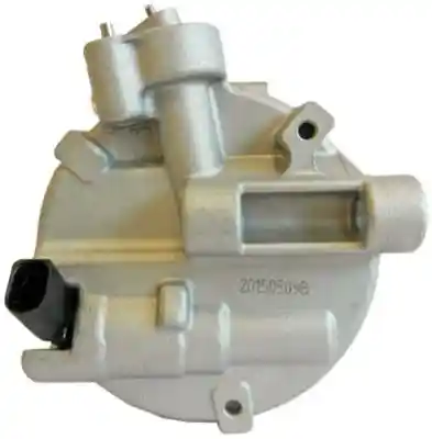 MAHLE ACP 6 000S