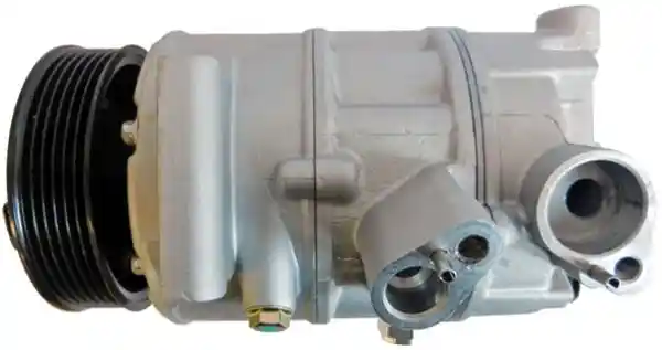 MAHLE ACP 6 000S