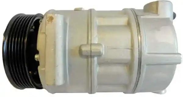 MAHLE ACP 6 000S
