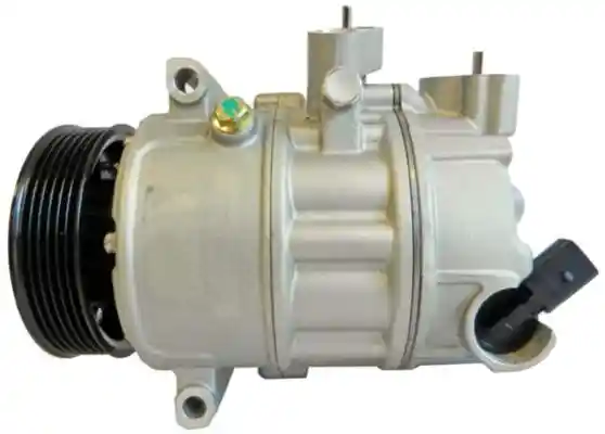 MAHLE ACP 6 000S