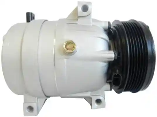 MAHLE ACP 65 000S