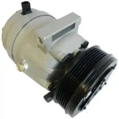 MAHLE ACP 65 000S