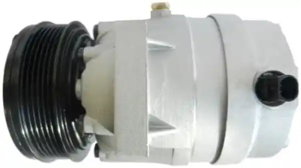 MAHLE ACP 65 000S