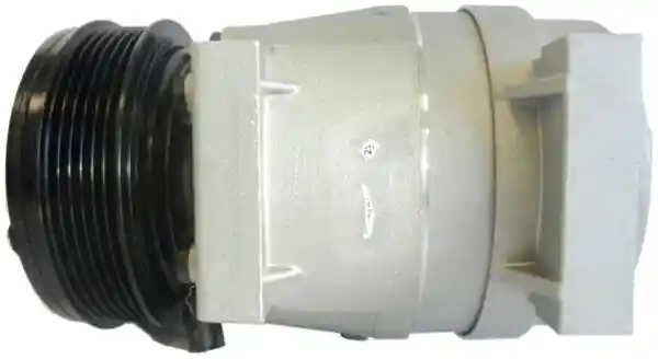 MAHLE ACP 65 000S
