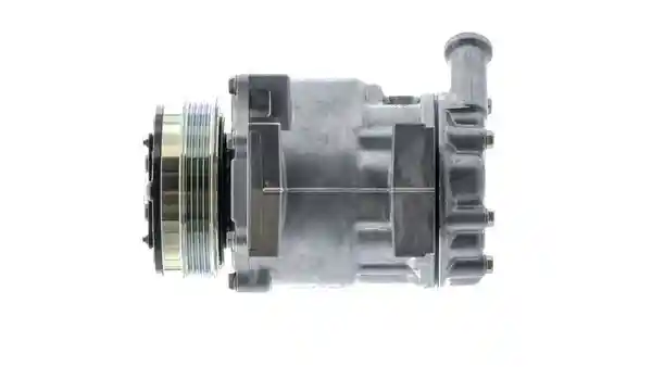 MAHLE ACP 660 000P MAHLE ACP 660 000P