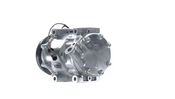 MAHLE ACP 660 000S MAHLE ACP 660 000S