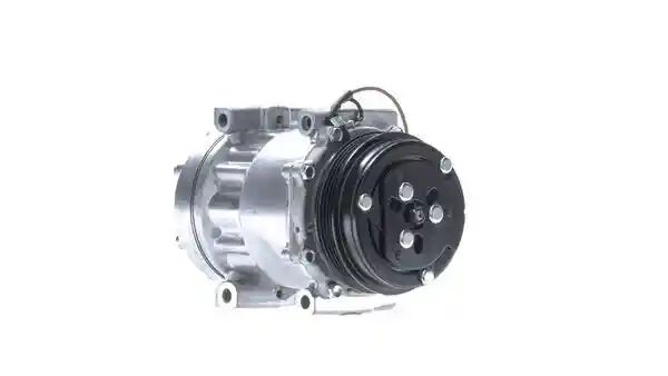 MAHLE ACP 660 000S MAHLE ACP 660 000S