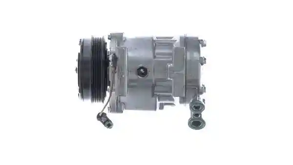 MAHLE ACP 660 000S MAHLE ACP 660 000S