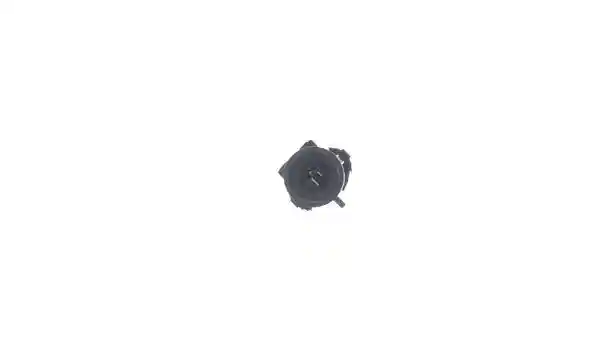 MAHLE ACP 660 000S MAHLE ACP 660 000S
