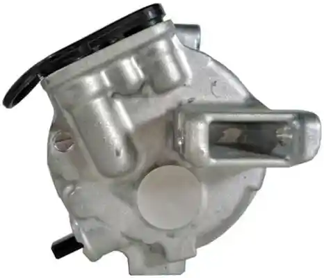 MAHLE ACP 681 000P MAHLE ACP 681 000P