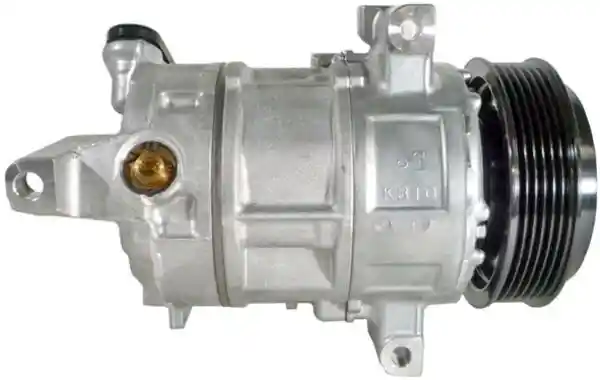 MAHLE ACP 681 000P MAHLE ACP 681 000P