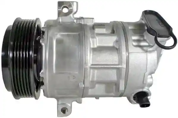 MAHLE ACP 681 000P MAHLE ACP 681 000P