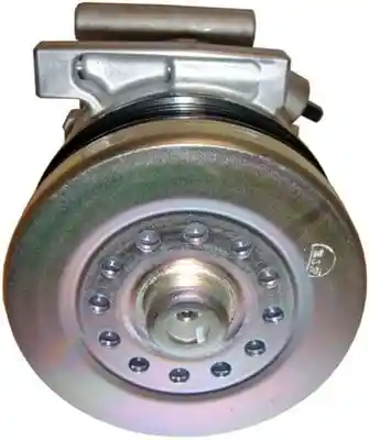 MAHLE ACP 69 000P MAHLE ACP 69 000P