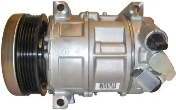 MAHLE ACP 69 000P MAHLE ACP 69 000P