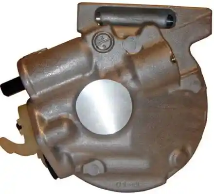 MAHLE ACP 69 000P MAHLE ACP 69 000P