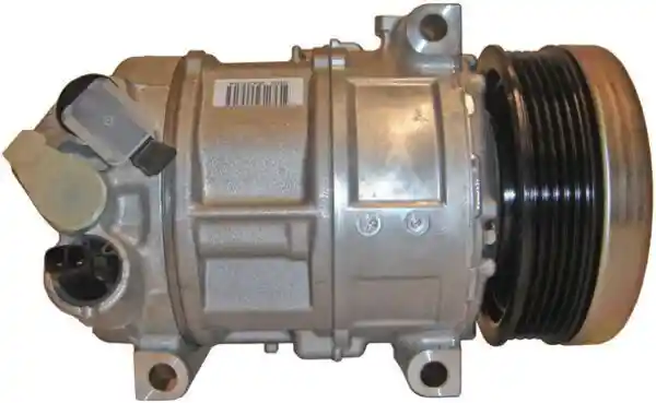 MAHLE ACP 69 000P MAHLE ACP 69 000P