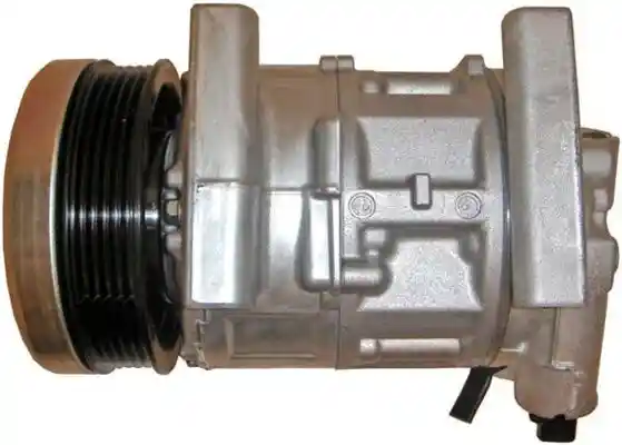 MAHLE ACP 69 000P MAHLE ACP 69 000P