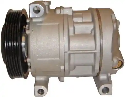 MAHLE ACP 69 000S MAHLE ACP 69 000S