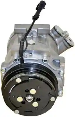 MAHLE ACP 76 000S MAHLE ACP 76 000S