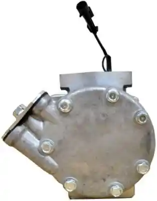 MAHLE ACP 76 000S MAHLE ACP 76 000S