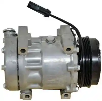 MAHLE ACP 76 000S MAHLE ACP 76 000S