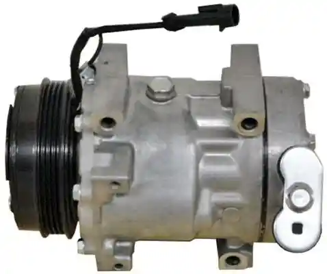 MAHLE ACP 76 000S MAHLE ACP 76 000S