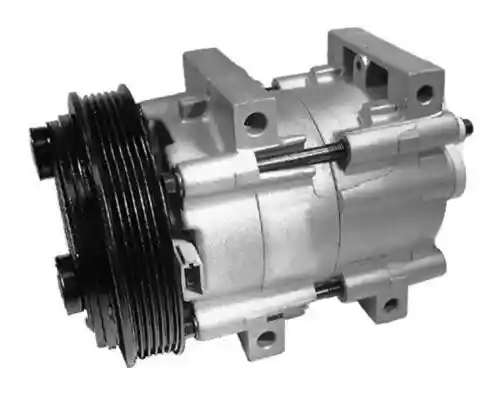 MAHLE ACP 845 000S