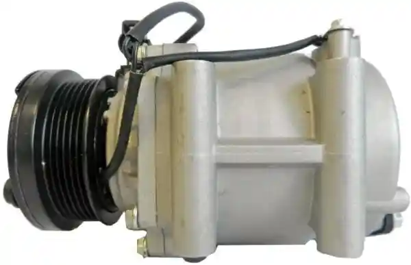 MAHLE ACP 859 000S