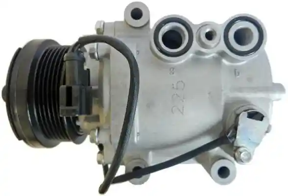 MAHLE ACP 859 000S