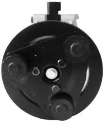 MAHLE ACP 864 000P