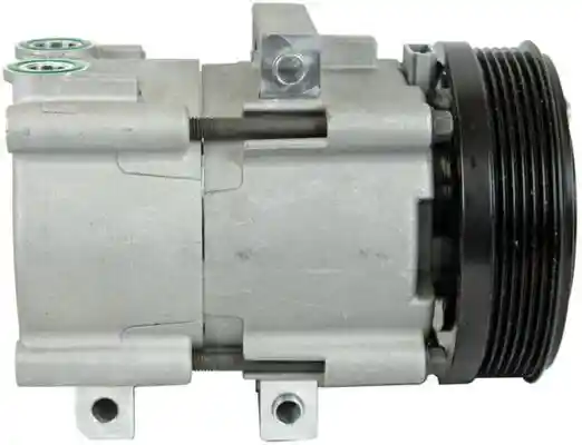 MAHLE ACP 88 000S