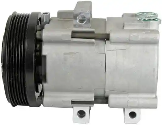 MAHLE ACP 88 000S