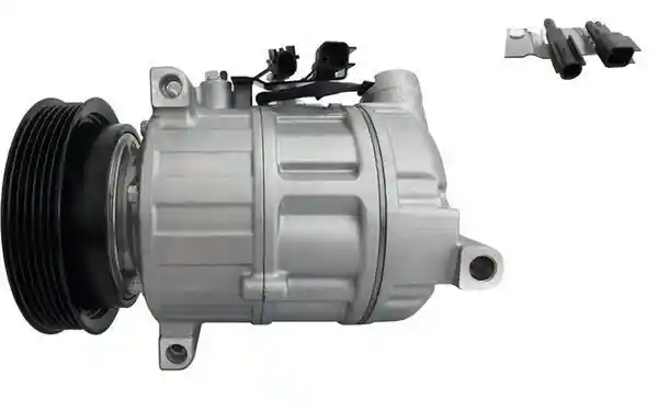 MAHLE ACP 905 000S MAHLE ACP 905 000S