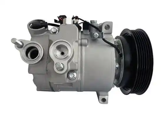 MAHLE ACP 905 000S MAHLE ACP 905 000S