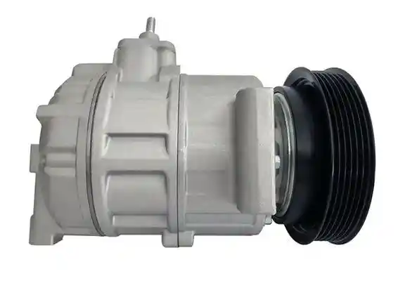 MAHLE ACP 905 000S MAHLE ACP 905 000S