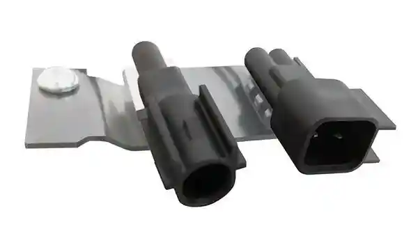 MAHLE ACP 905 000S MAHLE ACP 905 000S