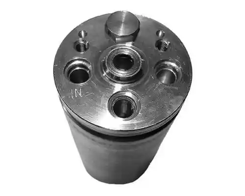 MAHLE AD 175 000S