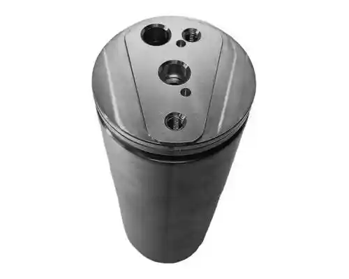 MAHLE AD 176 000S MAHLE AD 176 000S