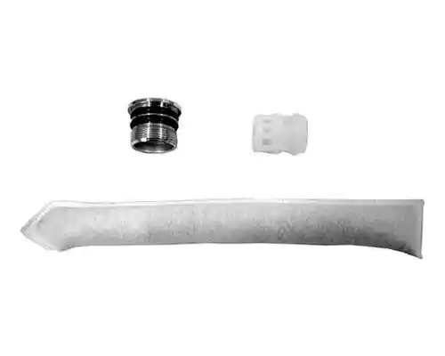 MAHLE AD 180 000S