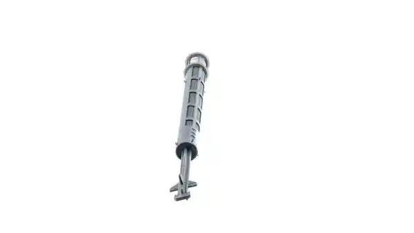 MAHLE AD 183 000P
