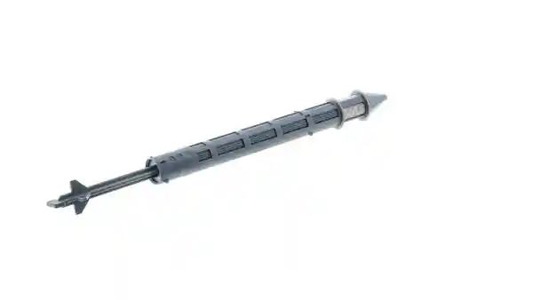 MAHLE AD 183 000P
